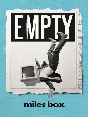 cover image of Empty